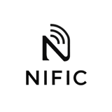 Nific